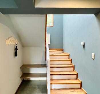 San Carlos de Bariloche House | Patagonia House