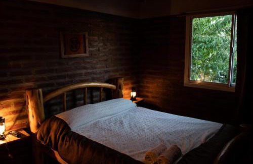 Esquel Apartment | Patagonia Retro