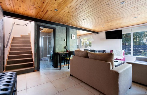 Playa Bonita Apartment | Patagonian Apartments