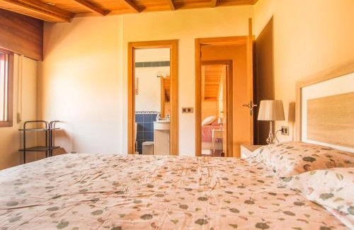 A Porqueira Apartment | Patos Beach II - Cies