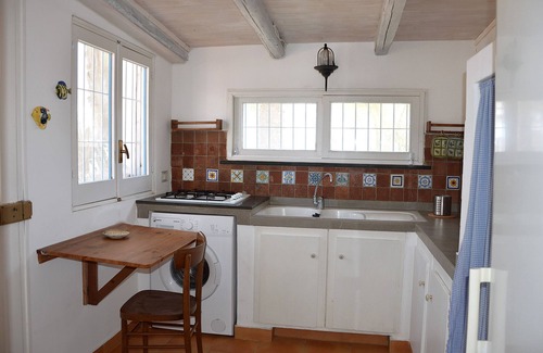 San Lorenzo Villa | Patrizia house, independent 10 meters from the sea - San Lorenzo - Reitani - Marzamemi