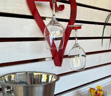 Chuy House | PAZ Y ARMONÍA en chuy 2