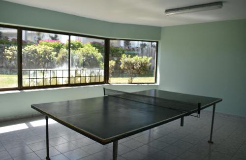 La Serena Apartment | Peñuelas Club