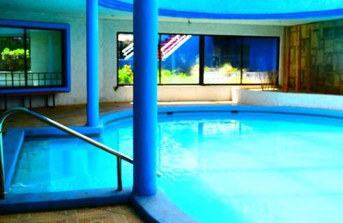 La Serena Apartment | Peñuelas Club