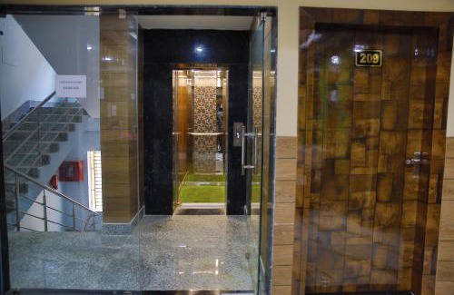 Sualkuchi House | PEACE AND BLISS GUEST HOUSE
