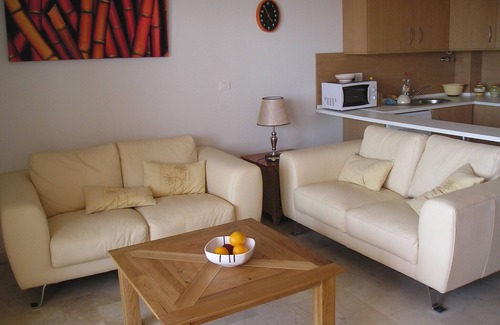 Cogollos de la Vega Apartment | Peace and Quiet Countryside Views