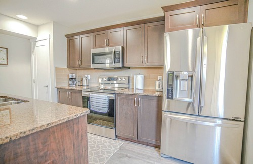 Fort Saskatchewan House | Peace Fort