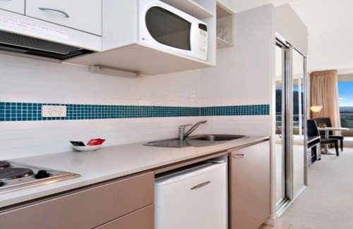 Ettalong Beach House | Peace Haven - Ettalong Beach