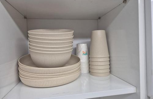 Wolgye-dong Apartment | Peace house OPEN Mart, Traders 3 minutes on foot 15 pyeong entire house room 2,Living room 1, Toilet 1, TV, free parking