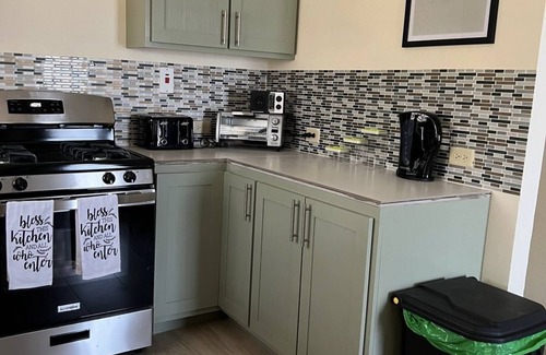 Arouca House | Peaceful 3-BR Villa with Pool & Modern Amenities