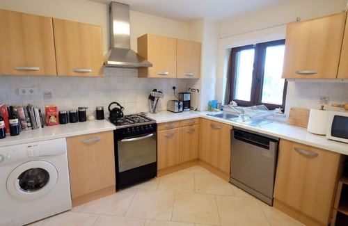 Nova Vas House | Peaceful and friendly holiday home with a swimming pool for you and your family