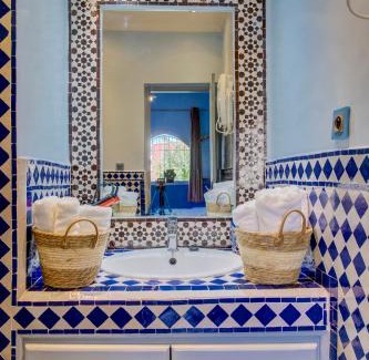 Taroudannt Apartment | peaceful apartment