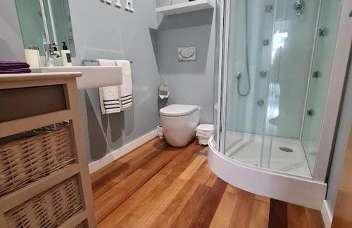 Sao Pedro Apartment | Peaceful Apartment