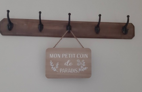 Thonville Bed & Breakfast | Peaceful bed and breakfast in the heart of nature