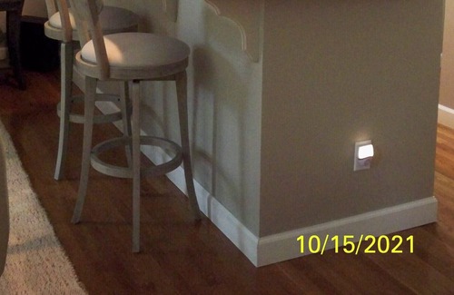 Avoca Condo | Peaceful Condo Retreat on Lake Monroe