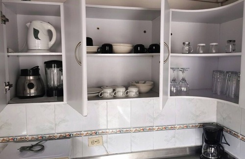 Dosquebradas House | Peaceful Country House. Secure complex. Own pool