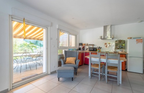 Parbayse Cottage | Peaceful Countryside Getaway