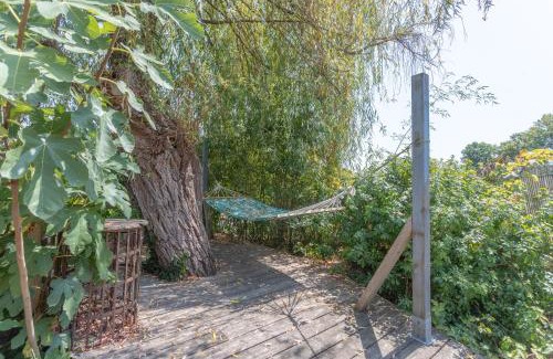 Parbayse House | Peaceful Countryside Getaway