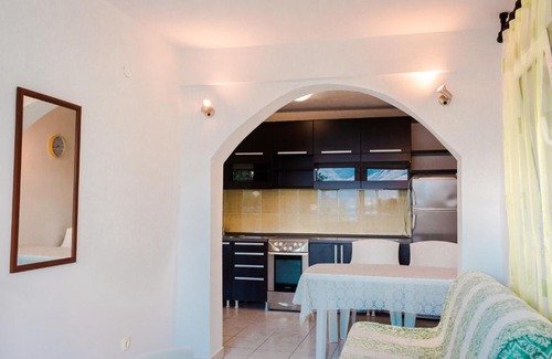 Krasici Apartment | Peak Paradise Villa