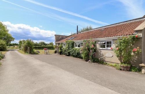 Highbridge House | Pear Tree Cottage
