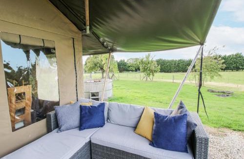 Bewdley House | Pear Trees