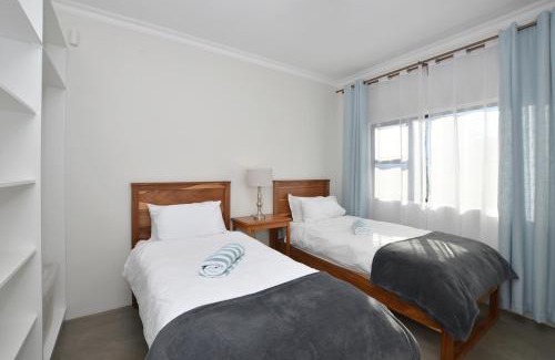 Yzerfontein House | Pearl Bay Escape