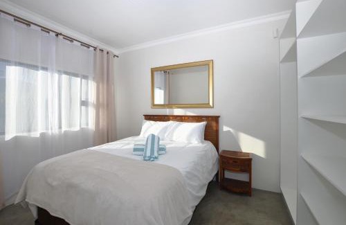 Yzerfontein House | Pearl Bay Escape