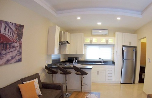 Freetown Apartment | Pearl Hotel & Residence
