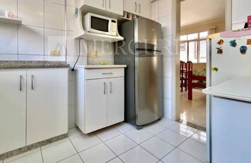 Jardim Praiano Apartment | Pearl of the Atlantic.