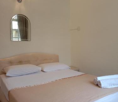 Si Rusa Villa | Pearl Villa 5 Bedroom Unit 15