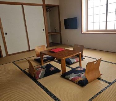 Nozawaonsen Hotel | Pearl Yoshigoe