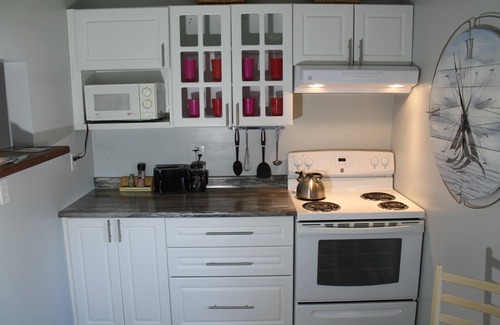 Gibsons House | Pebble Beach House Gibson's BC