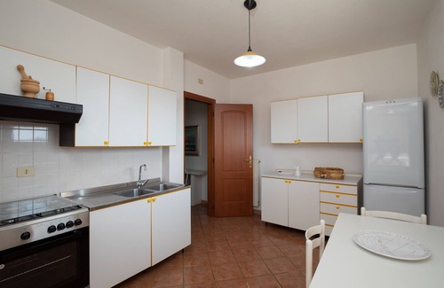 Olbia Apartment | Pedra Mendalza Apartment by Wonderful Italy