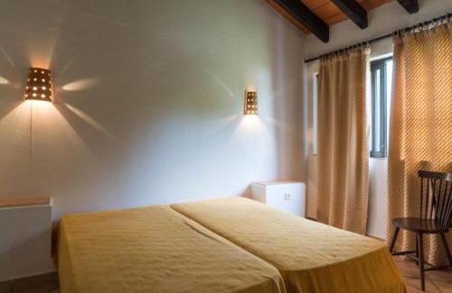 Santa Luzia House | Pedras Del Rei II