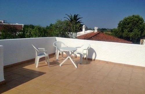 Santa Luzia House | Pedras Del Rei II