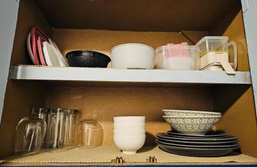 Sinajana Apartment | Pedro's Place Peaceful 1 bedrm, 1 bathrm Villa