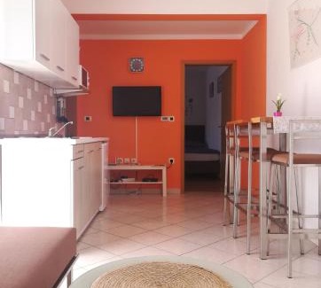 Gregovica Apartment | Pejić Apartments