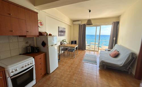 Myrtos Apartment | Pelagos 1