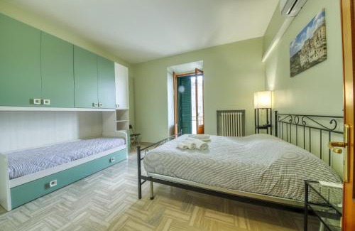 Gravina in Puglia Apartment | Pellicciari 14 - Affitti Brevi Italia
