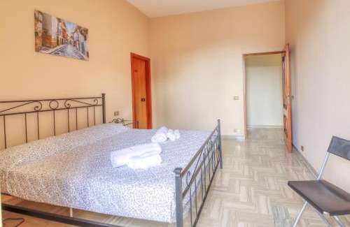 Gravina in Puglia Apartment | Pellicciari 14 - Affitti Brevi Italia