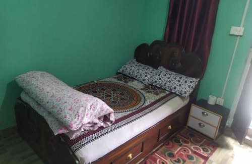 Kathmandu House | Penance Homestay
