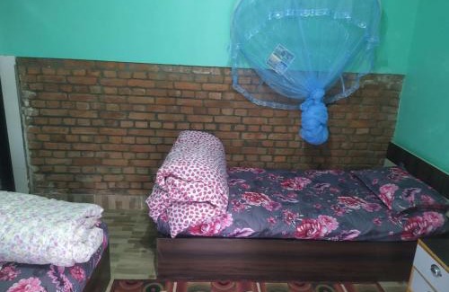 Kathmandu House | Penance Homestay