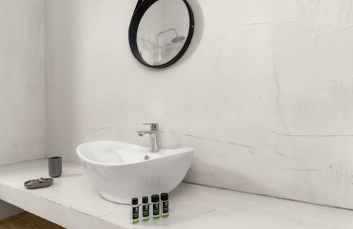 Xilokeratidi Hotel | Penelope Village Mykonos