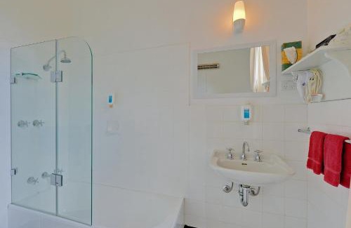 Queenstown Bed & Breakfast | Penghana Bed and Breakfast