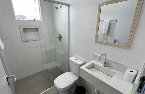 Penha Apartment | PENHA SOLAR INN