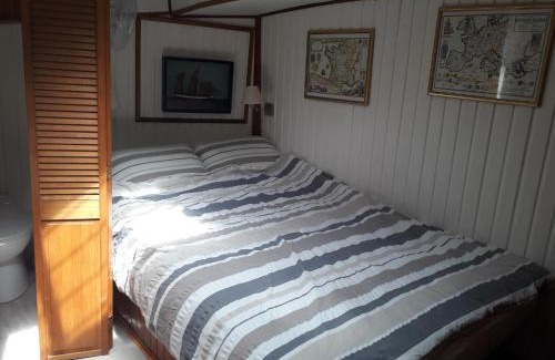 Capestang Bed & Breakfast | Peniche Caroline