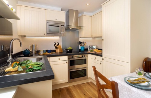 Troutbeck Cottage | Pennys Cottage
