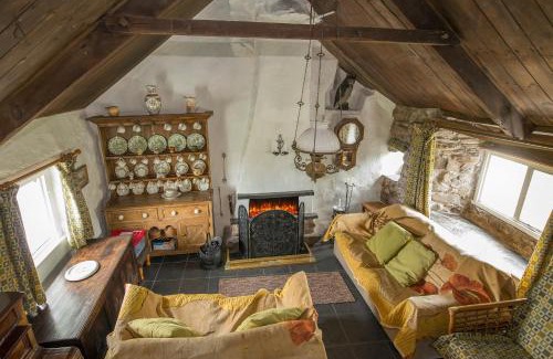 Goodwick House | Penrhyn
