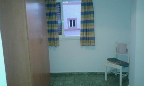 El Tablero House | Pension Alvarez