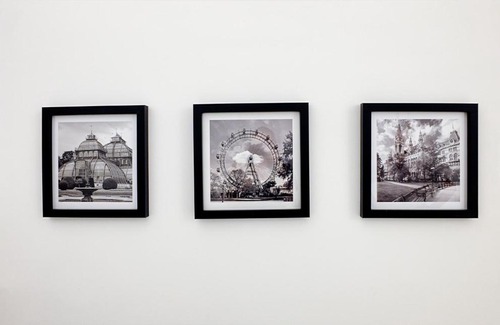 Mariahilf House | Pension am Wienfluss